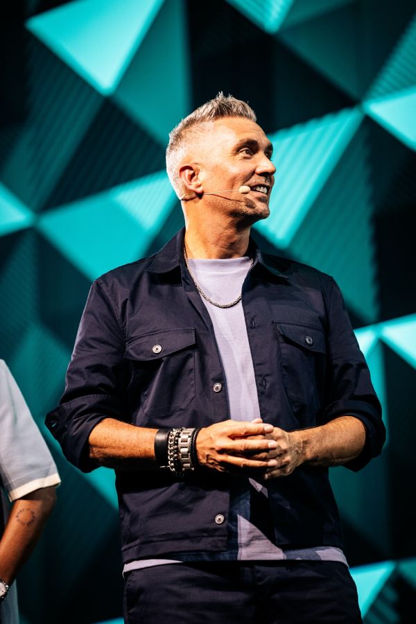 Cabaretier Cabaretier